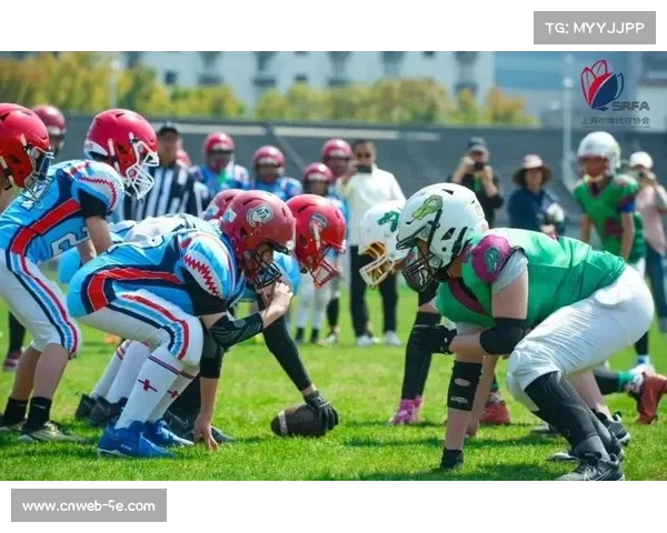 奉化打造橄榄球生态圈推动赛事发展促进酒店行业增长