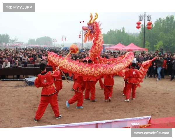 滁州手球文化节盛大启动 跨界融合黄梅戏元素打造文化新亮点