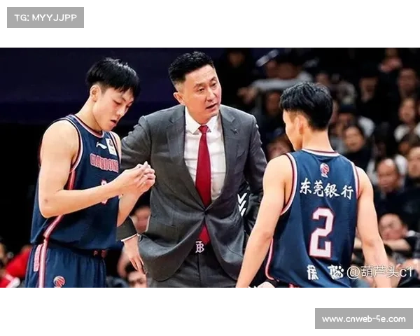 福建吉林等多队主力流失新赛季季后赛席位争夺白热化