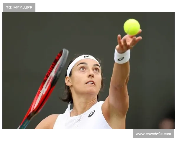 大师赛一月伦敦亚历山大宫盛大举行顶级16强齐聚争夺荣耀