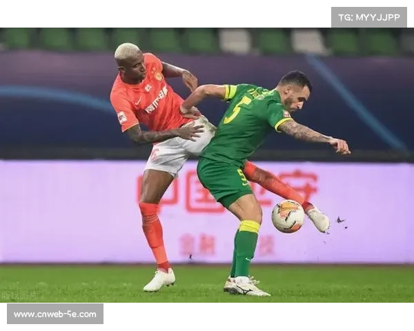 猛虎防守组展现两面性，一码线四次阻拦难掩整体低迷