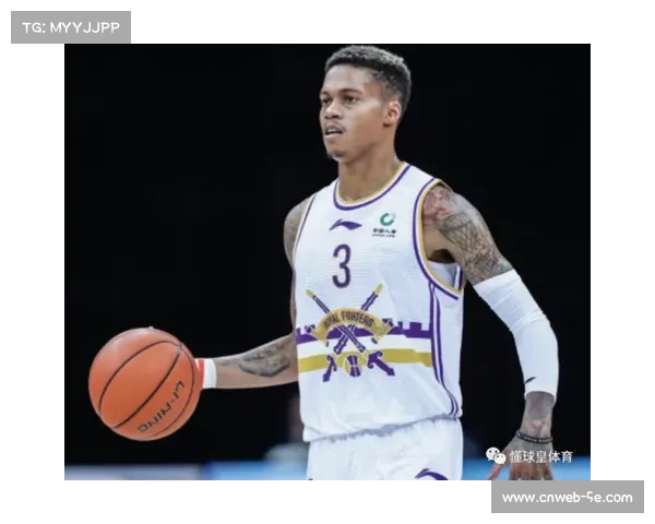 琼斯复出民意调查结果：纳干诺与奇马耶夫位列后选