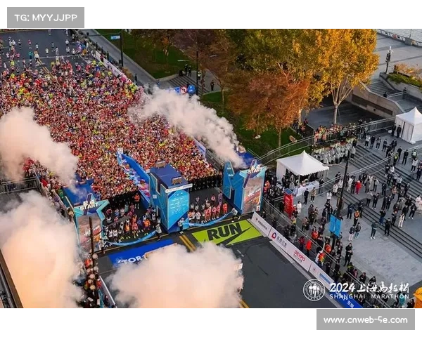 波士顿马拉松报名人数破纪录，轮椅组别增设青少年赛