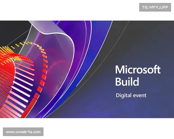 赛事组织机构不仅关注信号质量 还正深化云端协作工具的办公化集成