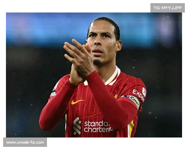 英超股东会议通过新规，将更严格限制关联方赞助交易以维护公平竞赛