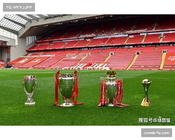 德勤报告：英超20队2024-25赛季总收入预计将首次突破70亿英镑