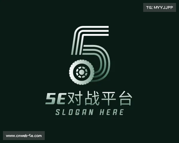 了解5e对战平台